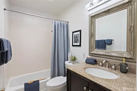 Bath - 185 Burnside Ave, San Francisco, CA 94131 photo 1 of 2