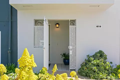 Other - 185 Burnside Ave, San Francisco, CA 94131 photo 1 of 6