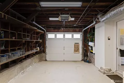 Other - 185 Burnside Ave, San Francisco, CA 94131 photo 6 of 6