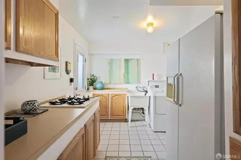 Other - 185 Burnside Ave, San Francisco, CA 94131 photo 4 of 6