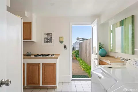 Other - 185 Burnside Ave, San Francisco, CA 94131 photo 5 of 6