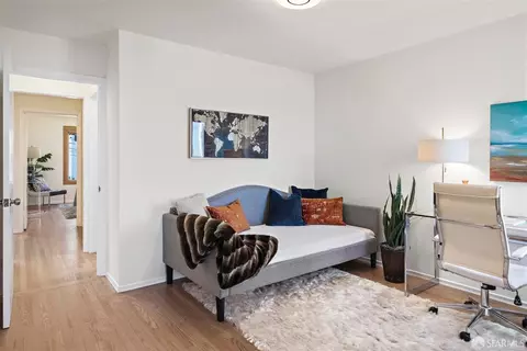 Other - 185 Burnside Ave, San Francisco, CA 94131 photo 2 of 6