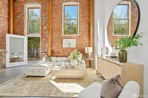 720 York St #107, San Francisco, CA 94110