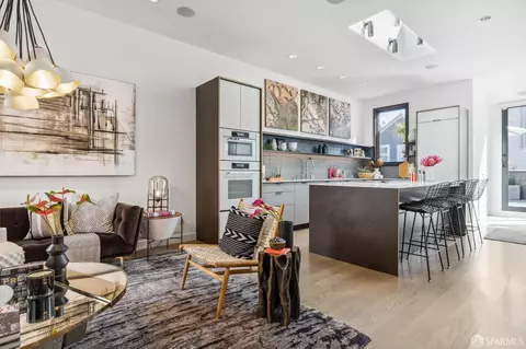 237 Lexington St, San Francisco, CA 94110
