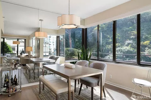 101 Lombard #101W, San Francisco, CA 94111