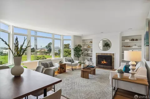 3350 Laguna St #301, San Francisco, CA 94123