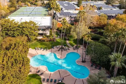 1335 Shelter Creek Ln, San Bruno, CA 94066