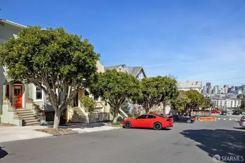 336 Missouri St, San Francisco, CA 94107