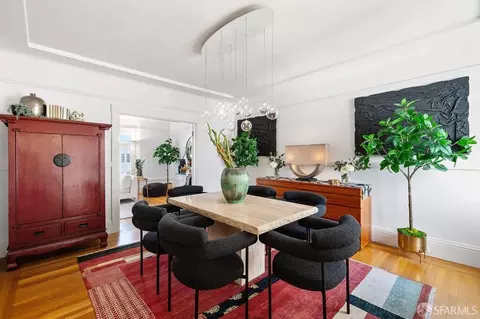 429 Baker St, San Francisco, CA 94117 photo 9