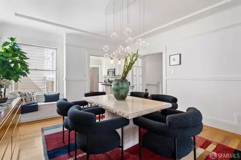 429 Baker St, San Francisco, CA 94117 photo 11