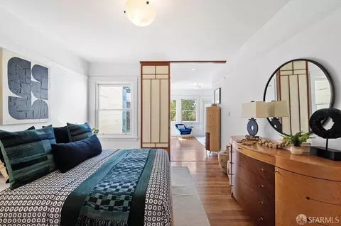 429 Baker St, San Francisco, CA 94117 photo 18