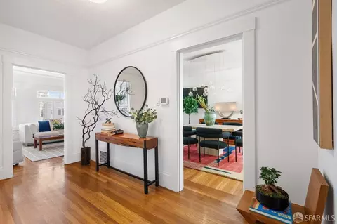 429 Baker St, San Francisco, CA 94117 photo 28