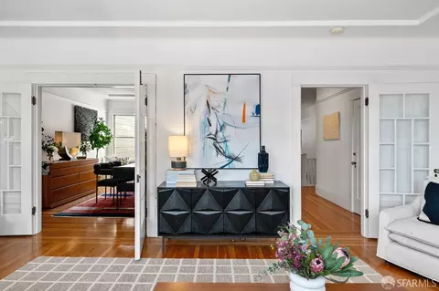 429 Baker St, San Francisco, CA 94117 photo 7