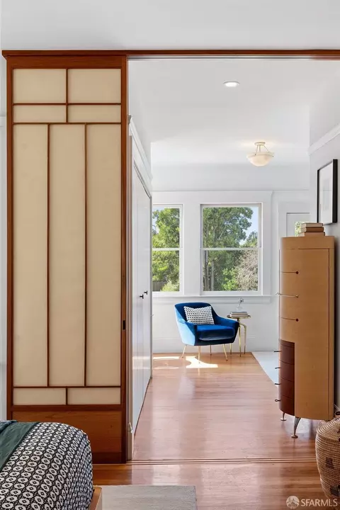 429 Baker St, San Francisco, CA 94117 photo 19