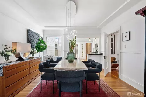 429 Baker St, San Francisco, CA 94117 photo 8