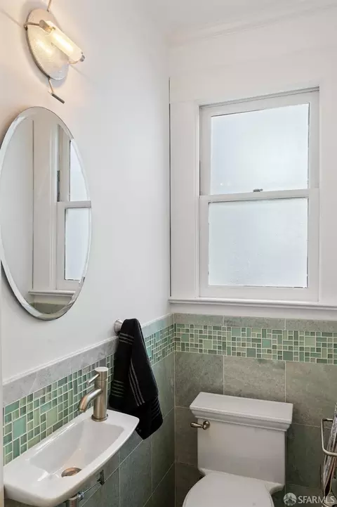 429 Baker St, San Francisco, CA 94117 photo 27