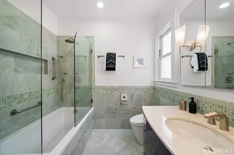 429 Baker St, San Francisco, CA 94117 photo 24