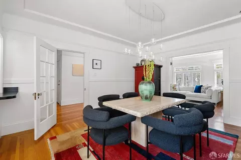 429 Baker St, San Francisco, CA 94117 photo 10