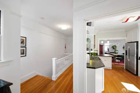 429 Baker St, San Francisco, CA 94117 photo 29