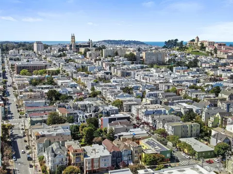 429 Baker St, San Francisco, CA 94117 photo 40