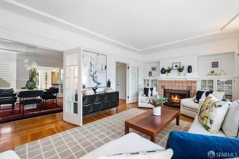 429 Baker St, San Francisco, CA 94117 photo 6