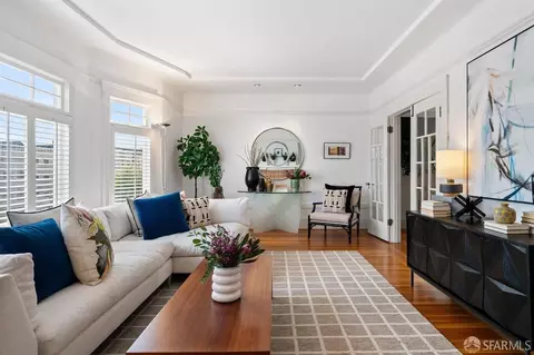 429 Baker St, San Francisco, CA 94117 photo 4