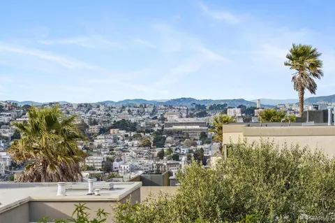 Other - 3782 21st St, San Francisco, CA 94114 photo 4 of 8