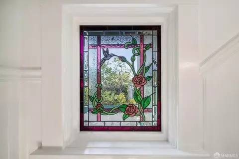 Entry Way - 3782 21st St, San Francisco, CA 94114 photo 5 of 10