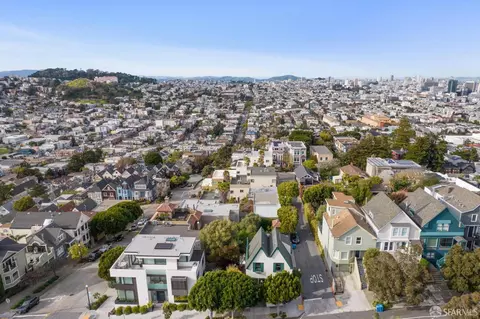View/Area - 3782 21st St, San Francisco, CA 94114 photo 3 of 5
