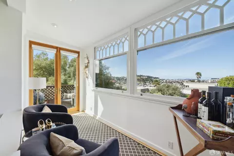 Other - 3782 21st St, San Francisco, CA 94114 photo 3 of 8