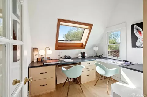 Other - 3782 21st St, San Francisco, CA 94114 photo 1 of 8