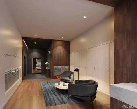 1580 Pacific Ave #303, San Francisco, CA 94109