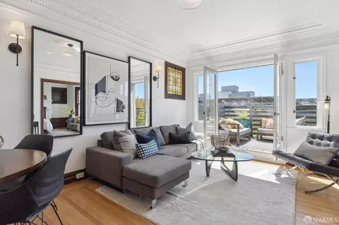421 14th St, San Francisco, CA 94103