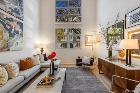 411 Francisco St #106F, San Francisco, CA 94133