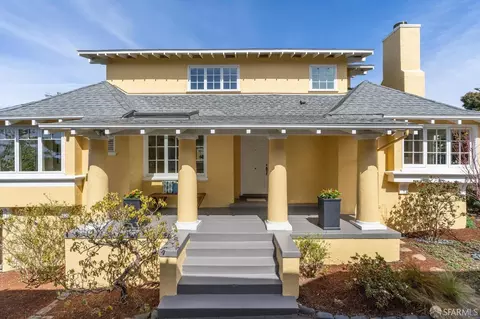 875 Head St, San Francisco, CA 94132