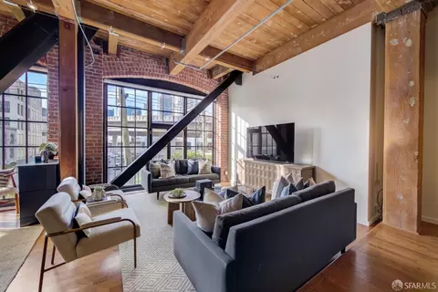 355 Bryant St #309, San Francisco, CA 94107