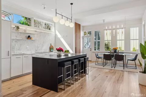 830 Alabama St, San Francisco, CA 94110