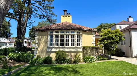 15 Terrace Dr, San Francisco, CA 94127