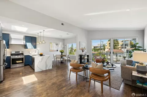 730 Vermont St #2, San Francisco, CA 94107