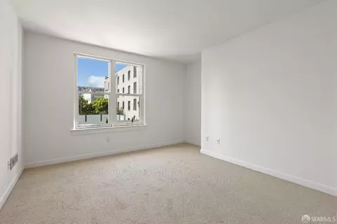 Other - 1483 Sutter St #522, San Francisco, CA 94109 photo 1 of 9