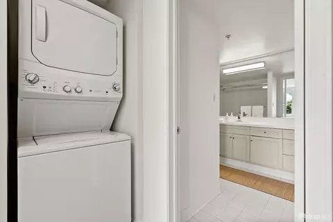Other - 1483 Sutter St #522, San Francisco, CA 94109 photo 5 of 9