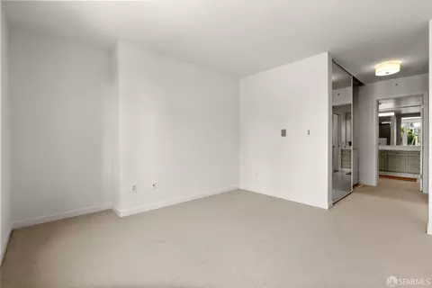 Other - 1483 Sutter St #522, San Francisco, CA 94109 photo 2 of 9