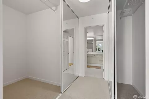 Other - 1483 Sutter St #522, San Francisco, CA 94109 photo 3 of 9