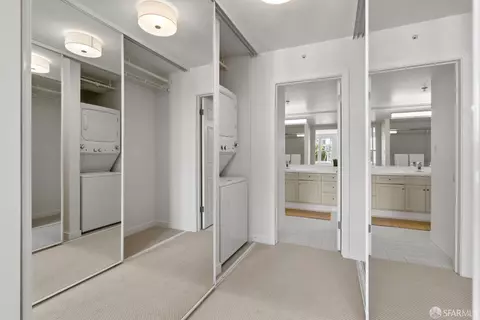 Other - 1483 Sutter St #522, San Francisco, CA 94109 photo 4 of 9