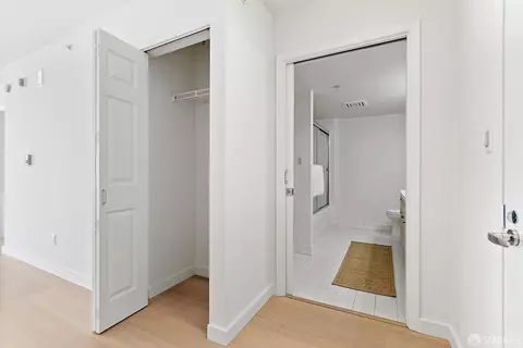 Other - 1483 Sutter St #522, San Francisco, CA 94109 photo 6 of 9
