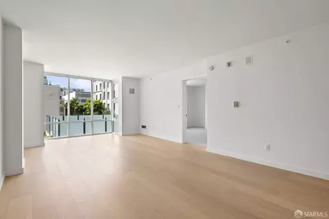 Dining - 1483 Sutter St #522, San Francisco, CA 94109 photo 2 of 2