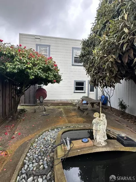 37 Pope St, San Francisco, CA 94112 photo 5