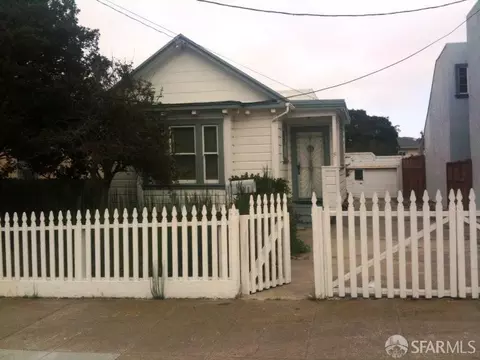 37 Pope St, San Francisco, CA 94112 photo 3