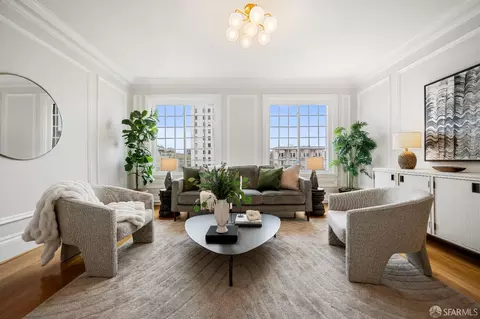 735 Geary St #504, San Francisco, CA 94109