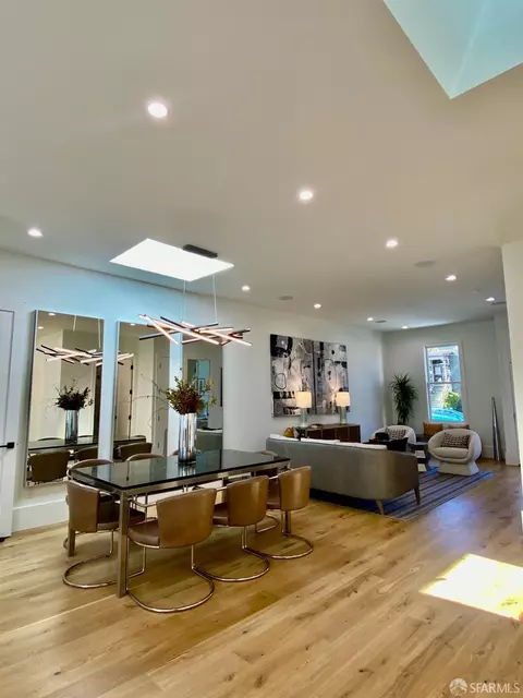 Other - 1609 Castro St, San Francisco, CA 94114 photo 1 of 7